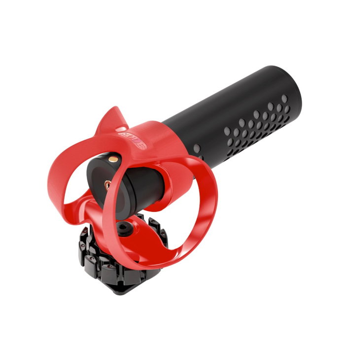 Rode VideoMicro II - Rode [4]