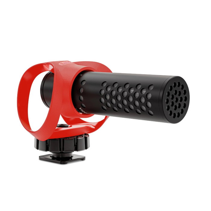 Rode VideoMicro II - Rode [2]