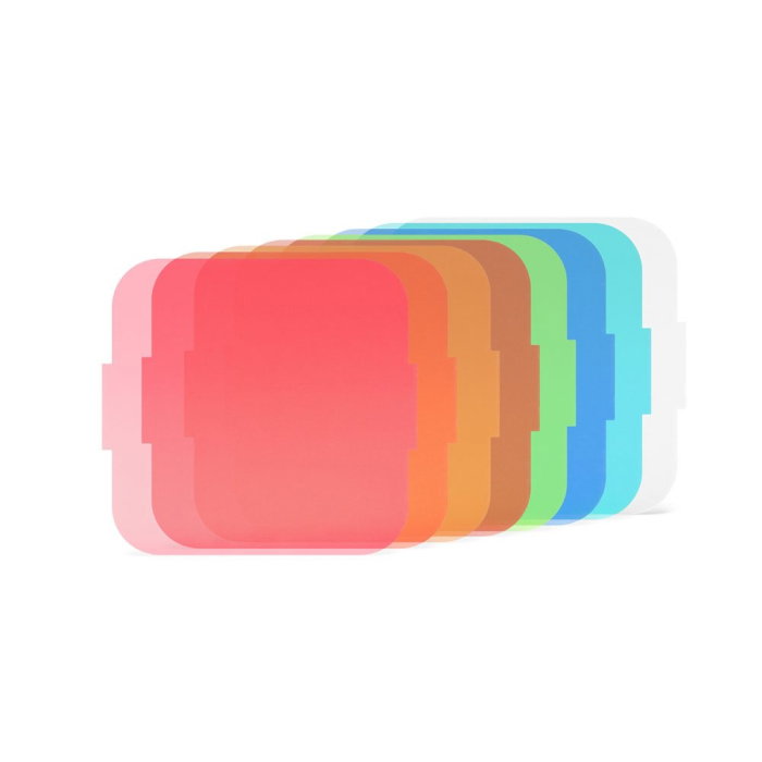 Rode Vlogger Kit iOS edition - Rode [5]
