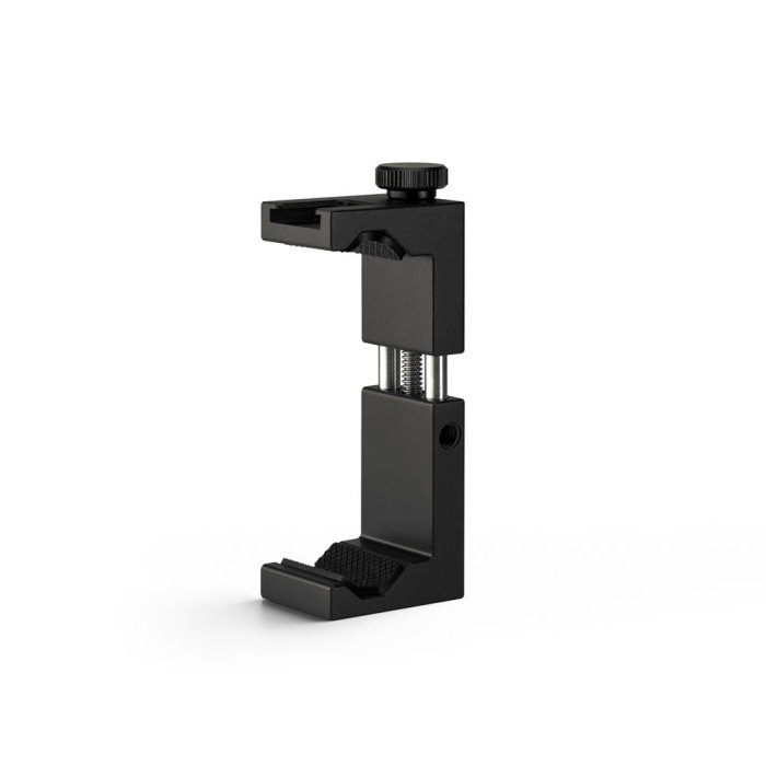 Rode Vlogger Kit iOS edition - Rode [3]