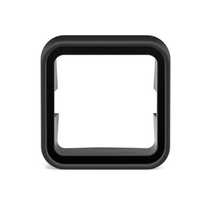 Rode Vlogger Kit Universal - Rode [7]