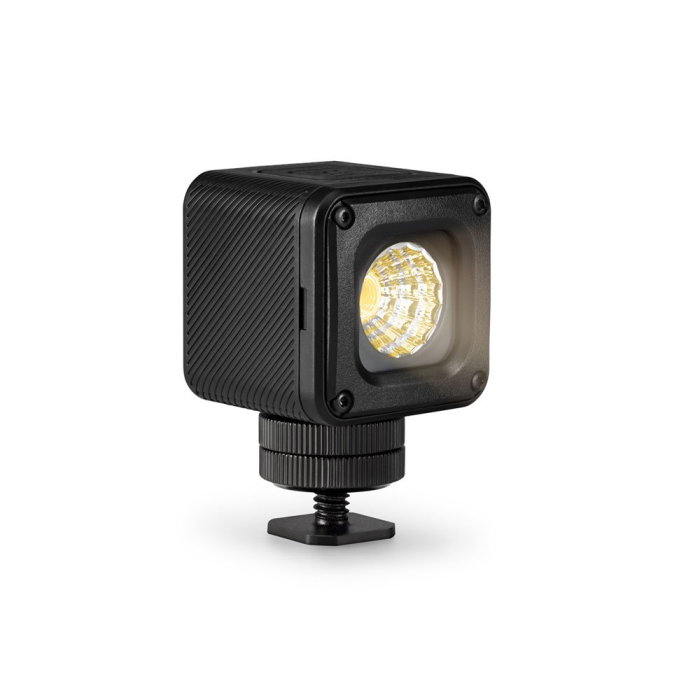 Rode Vlogger Kit Universal - Rode [6]