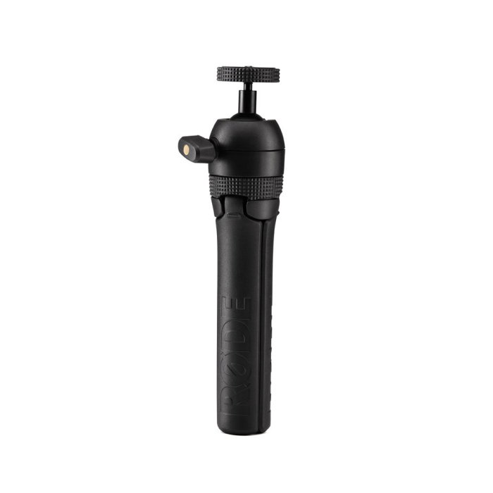 Rode Vlogger Kit Universal - Rode [3]