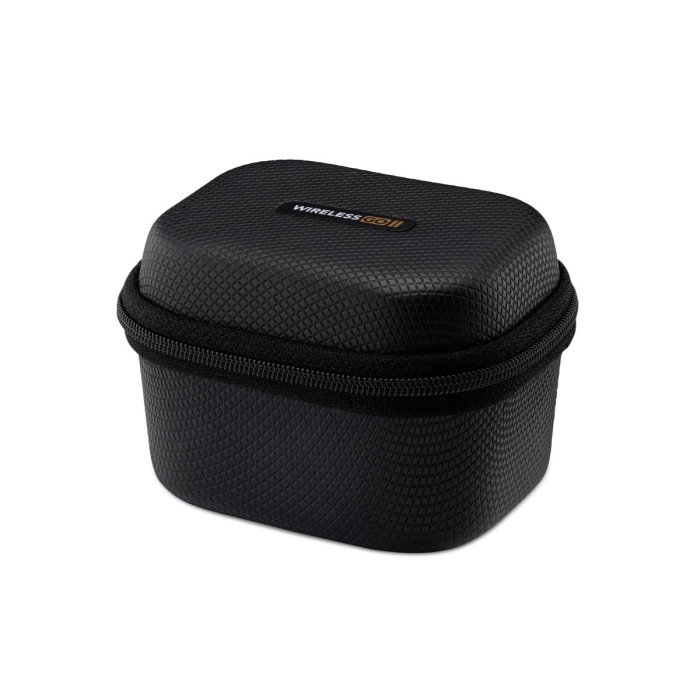 Rode Wireless GO II Charge Case - Rode [3]