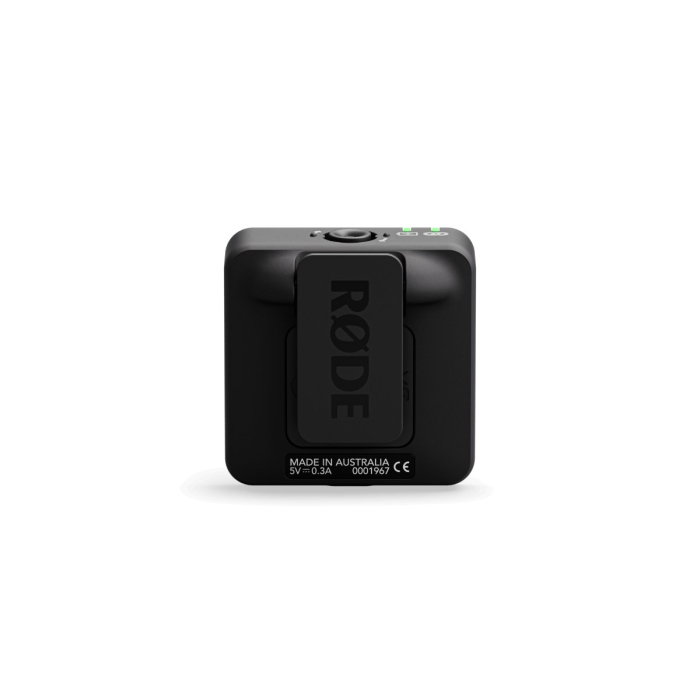 Rode Wireless ME - Rode [3]
