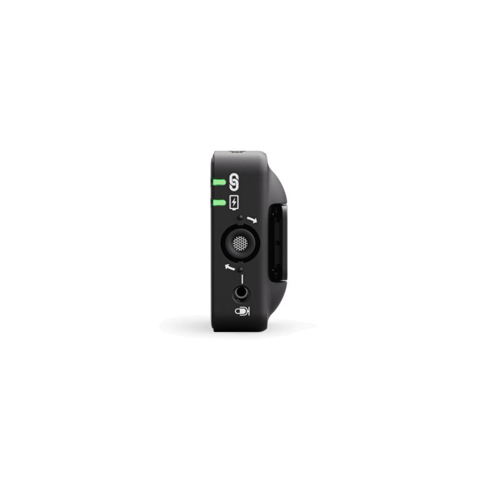 Rode Wireless ME - Rode [6]