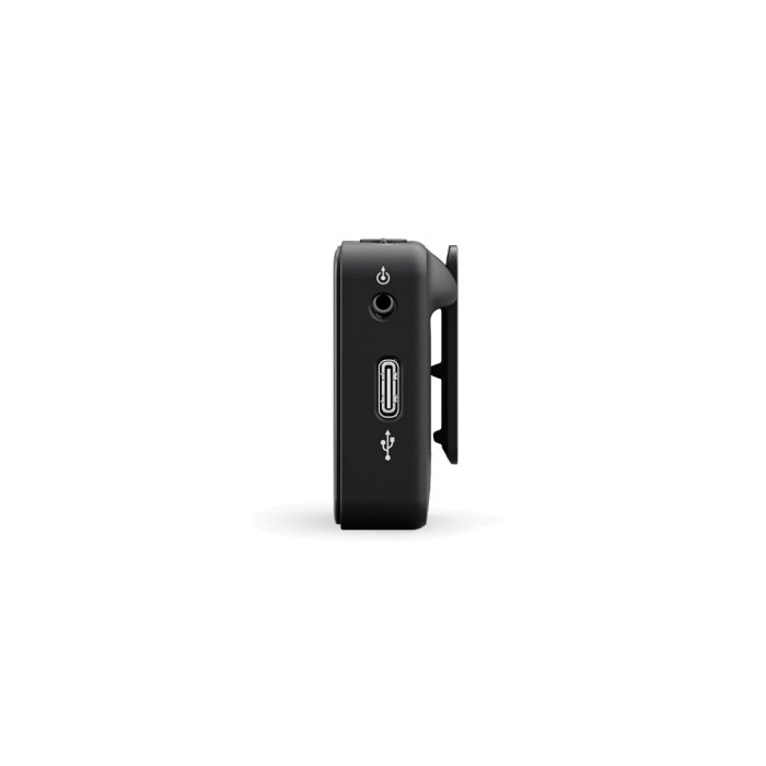 Rode Wireless ME - Rode [5]
