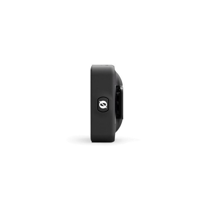 Rode Wireless ME - Rode [7]
