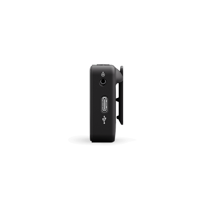 Rode Wireless ME [5]