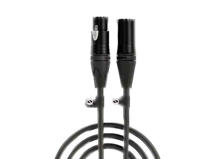 Rode XLR Cable 3M - Rode [2]