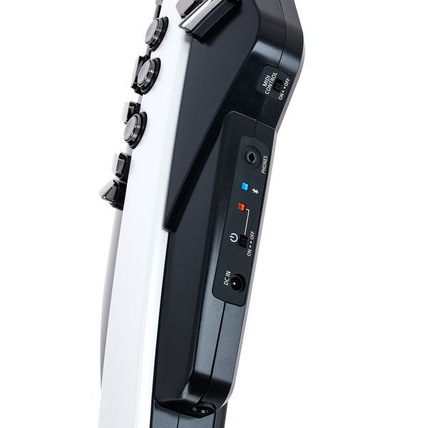 Roland Aerophone AE-20 [8]