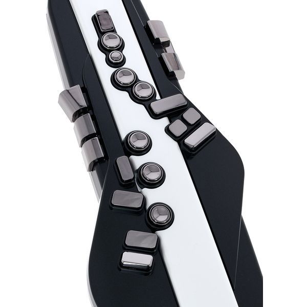 Roland Aerophone AE-20 [7]
