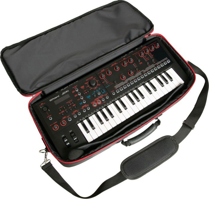 Husa Roland CB-JDXI Bag [3]