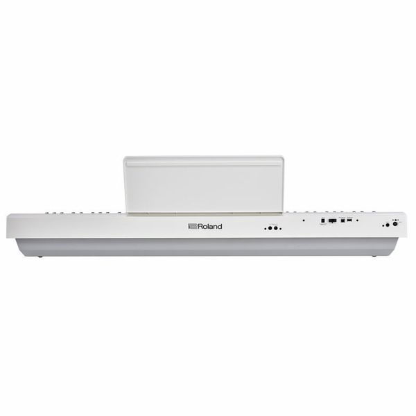 Roland FP-30X WH [6]