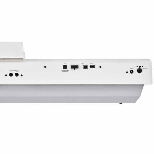 Roland FP-30X WH [12]