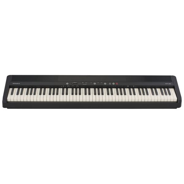 Roland FP-40 BK [2]