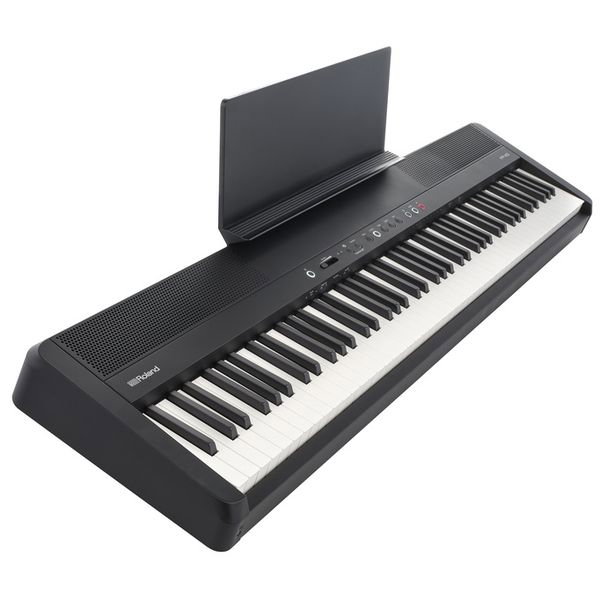 Roland FP-40 BK [8]