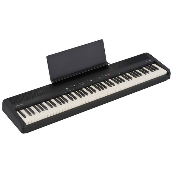 Roland FP-40 BK [3]