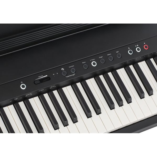 Roland FP-40 BK [10]