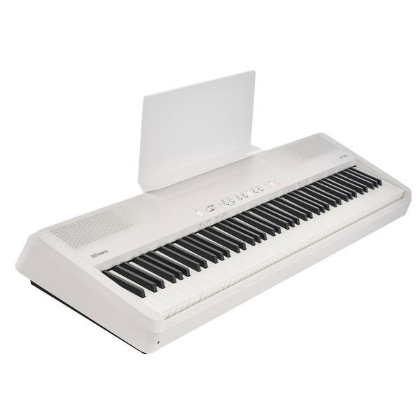 Roland FP-40 White [8]