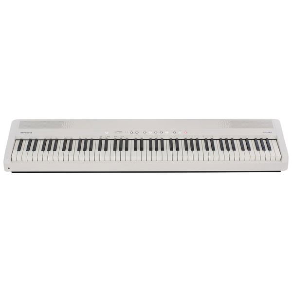 Roland FP-40 White [2]