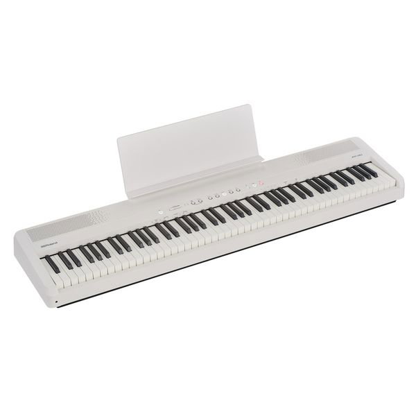 Roland FP-40 White [3]