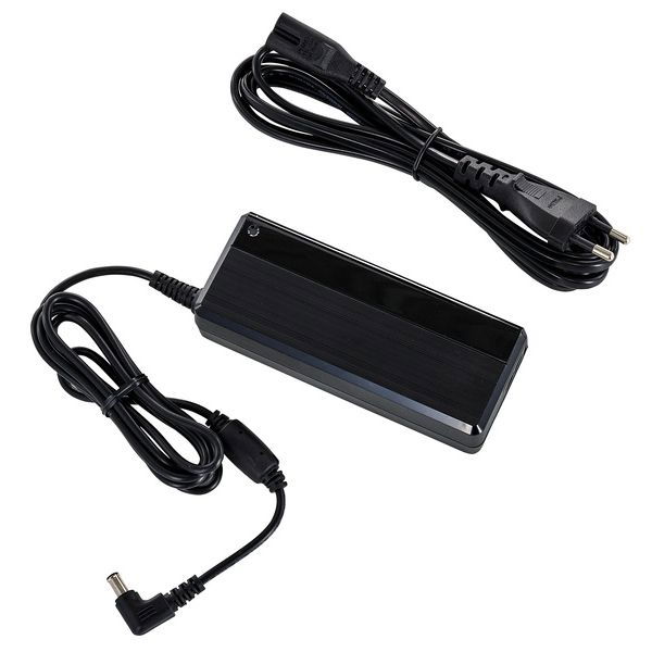 Roland FR-8 X BK [14]