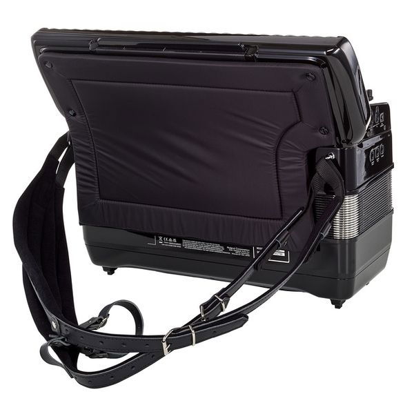 Roland FR-8 X BK [13]