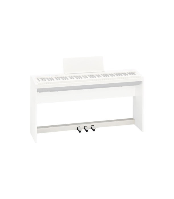 Roland KPD-70 BK [2]