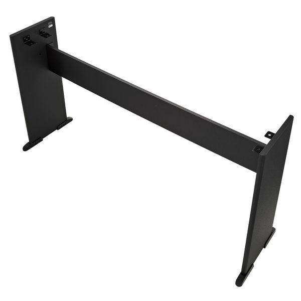 Roland KSCFP10-BK [6]