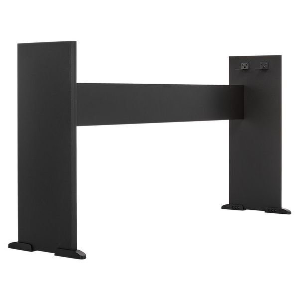 Roland KSCFP10-BK [7]