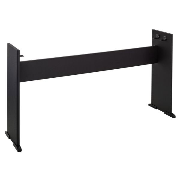 Roland KSCFP10-BK [4]