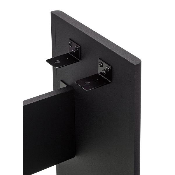 Roland KSCFP10-BK [8]