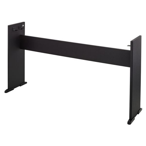 Roland KSCFP10-BK [2]