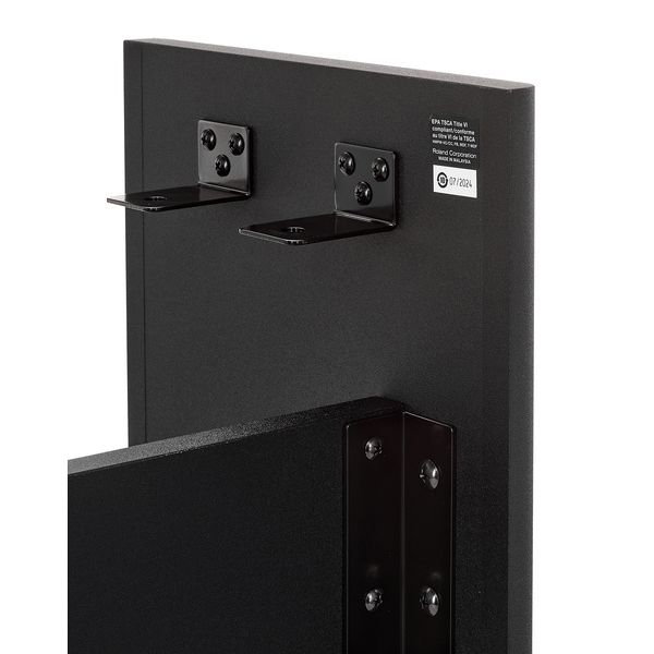 Roland KSCFP10-BK [9]