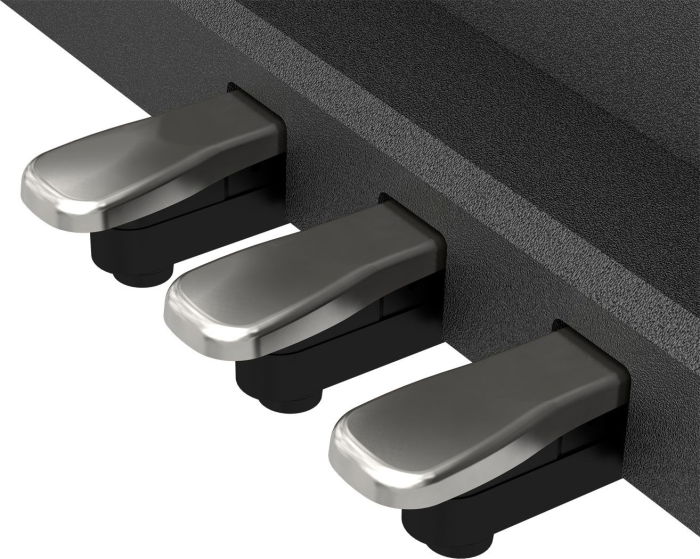 Roland RP-107 BKX [5]