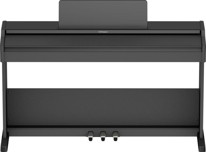 Roland RP-107 BKX [2]