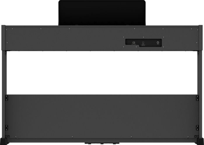 Roland RP-107 BKX [9]