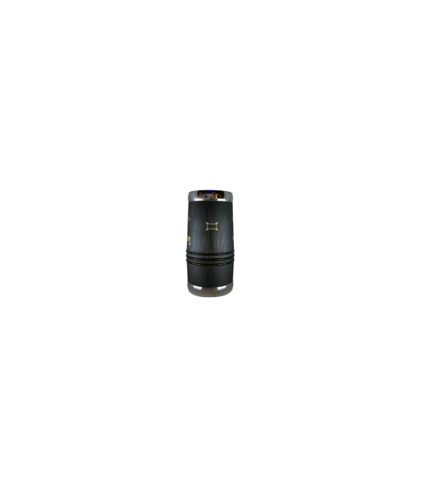Rovner Barrel for Clarinet 63 mm [4]