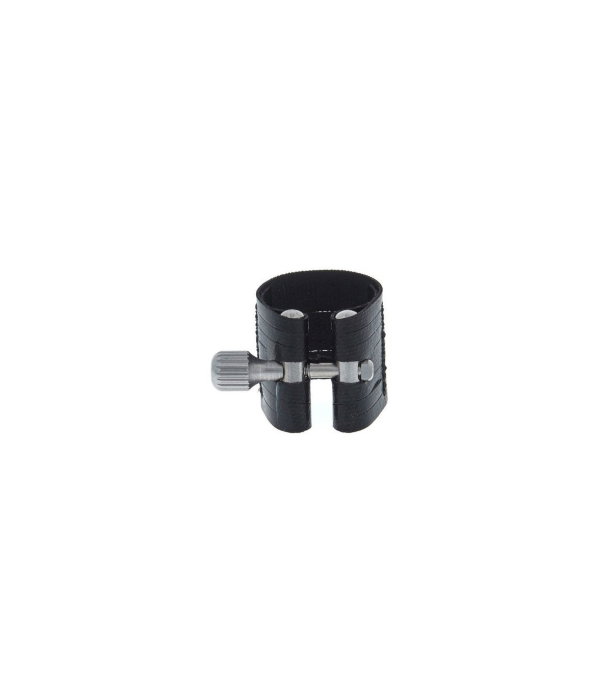 Rovner Dark 1R-B [4]