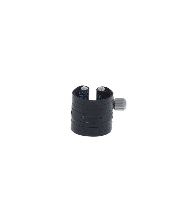 Rovner Dark 1R-B [2]