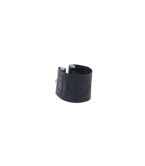 Rovner Dark 1R-B [3]