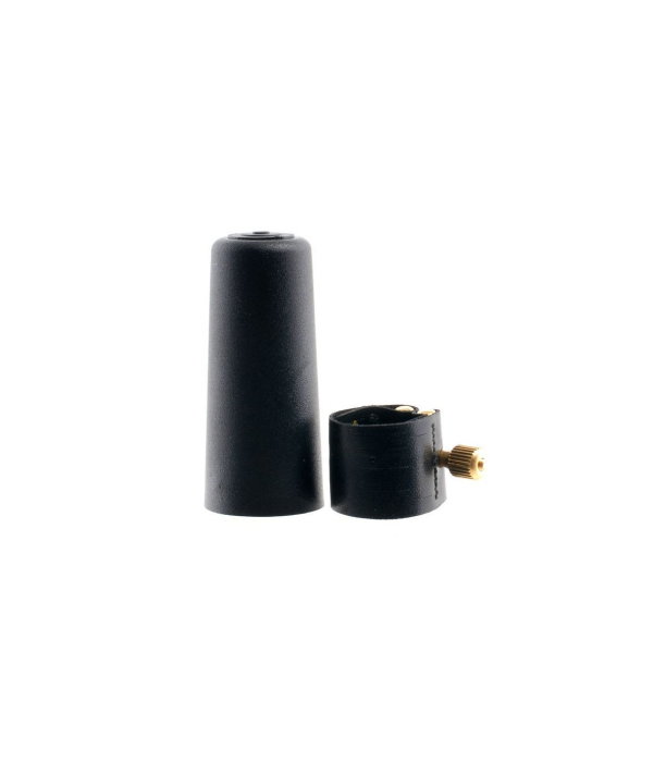 Rovner Dark 1R L [2]