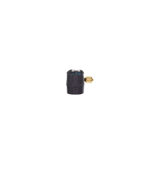 Rovner Dark 1RVS Soprano-Saxophone [5]