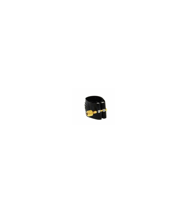 Rovner Dark Baritone Sax 3R [4]