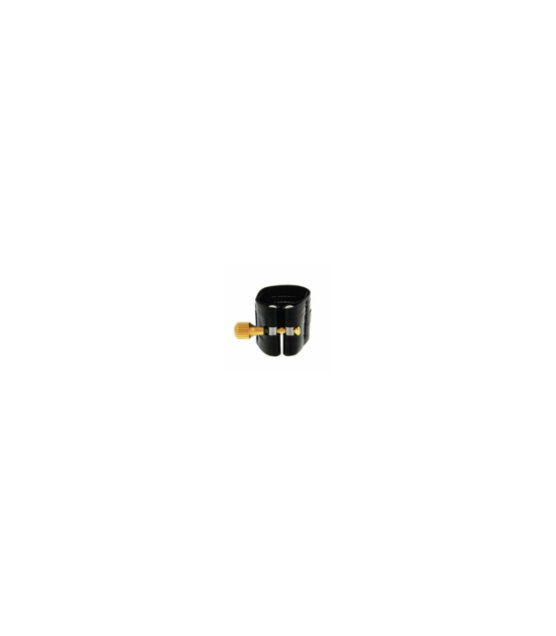 Rovner Dark Baritone Sax 3R [3]