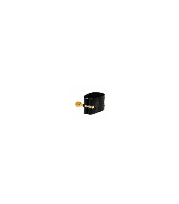 Rovner Dark Baritone Sax 3R [2]