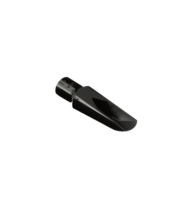 Rovner Deep-V Avatar AS6 Alto Saxophone Mouthpiece [4]