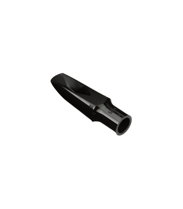 Rovner Deep-V Avatar AS6 Alto Saxophone Mouthpiece [5]