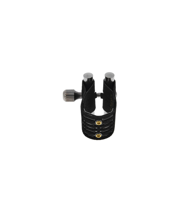 Rovner LGX 1R Bb-Clarinet [4]